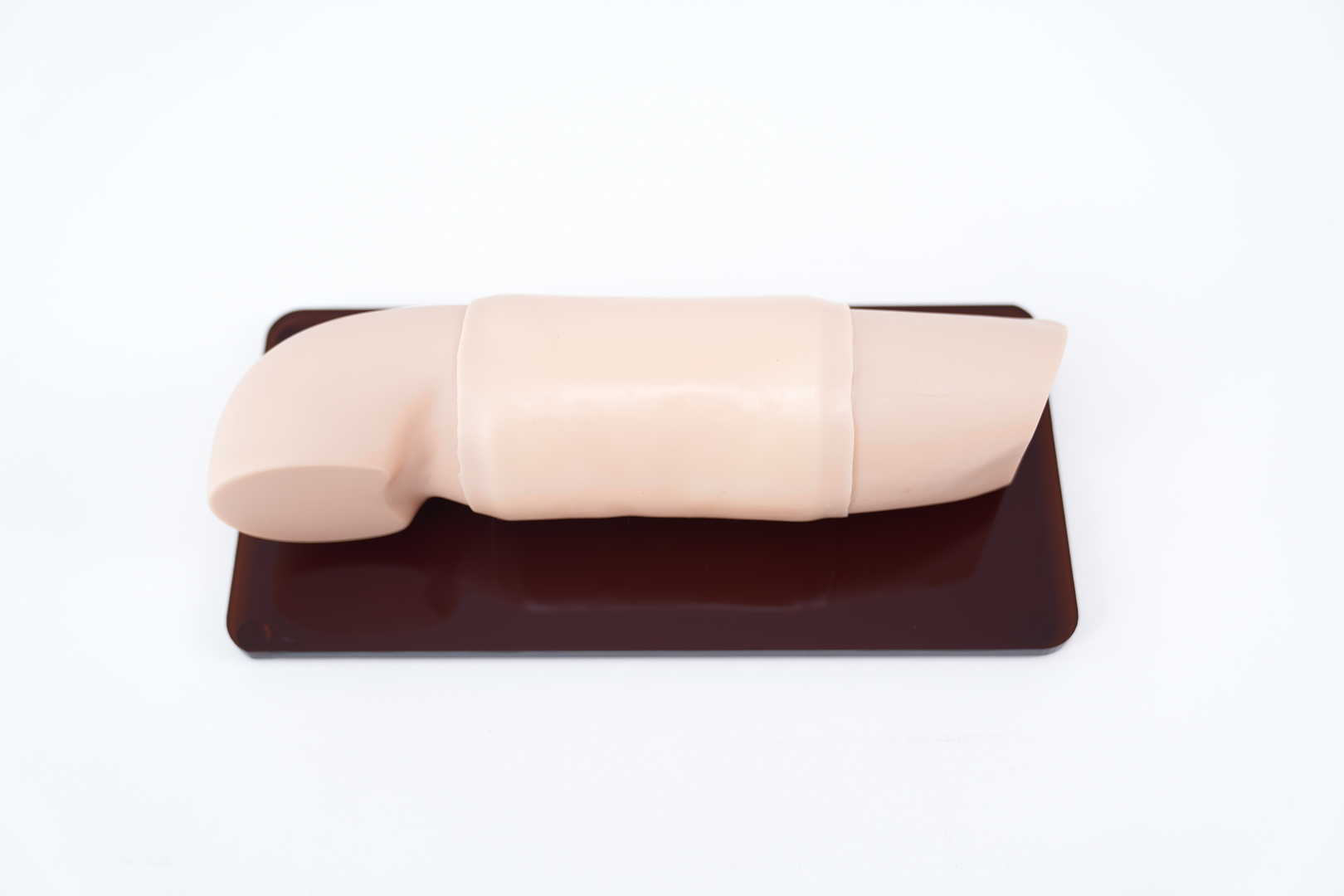 Implant Contraceptive Training Model